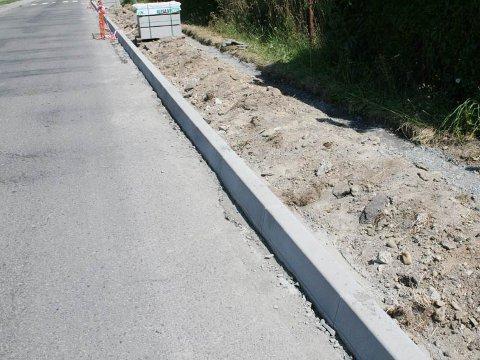 Foto: MěÚ Rožnov pod Radhoštěm