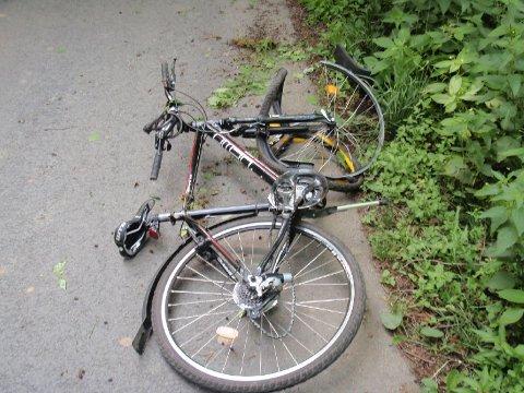 Foto: HZS Zlínského kraje