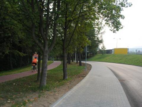 Foto: MěÚ Valašské Meziříčí