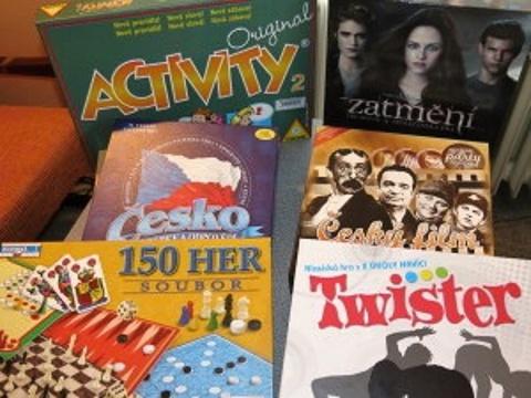 Foto: MěÚ Valašské Meziříčí