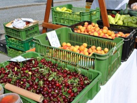 Ilustrační foto (Foto: Zlin.cz)