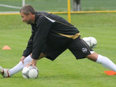 Foto: FC Fastav Zlín
