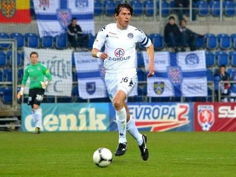 APOEL Nicosia x 1.FC Slovácko 2:2 (Foto: 1.FC Slovácko)