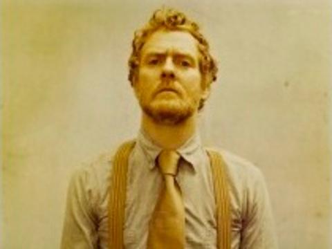 Foto: Conor Masterson