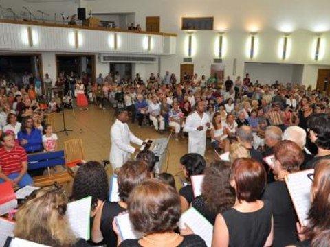 Foto: Centrála cestovního ruchu Východní Moravy