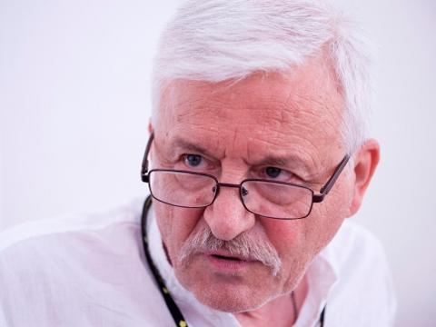 Foto: 2media.cz