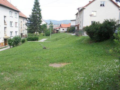 Foto: MěÚ Valašské Klobouky