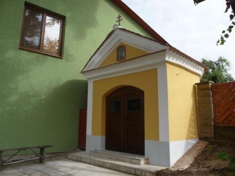 Foto: MěÚ Uherské Hradiště