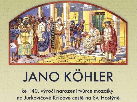 Foto: Centrála cestovního ruchu Východní Moravy