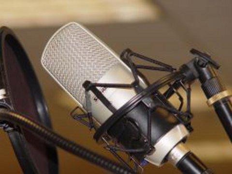 Zvukové záznamy budou na městském webu (Foto: MěÚ Valašské Meziříčí)