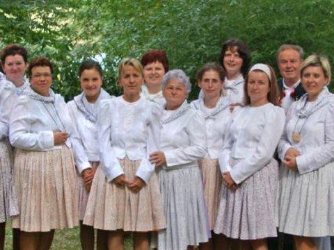 Foto: www.nedachlebice.cz