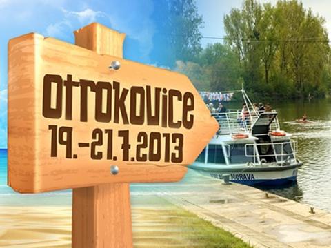 Foto: MěÚ Otrokovice