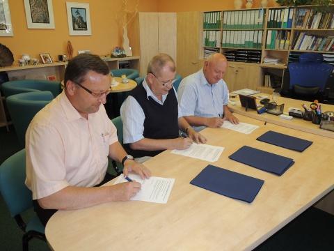 Foto: MěÚ Otrokovice