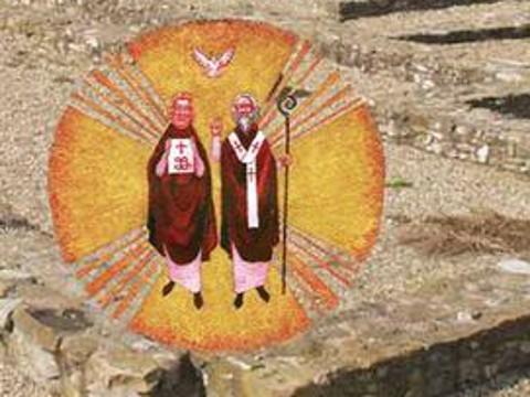 Foto: Centrála cestovního ruchu Východní Moravy