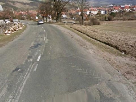 Foto: ŘSZK