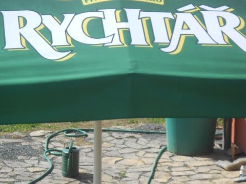 Foto: Zlin.cz