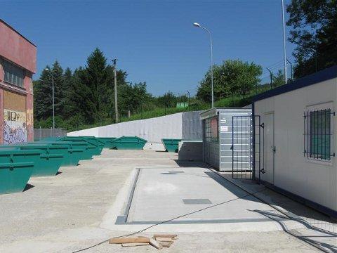 Foto: MěÚ Valašské Klobouky