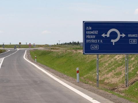 Foto: Petr Zákutný