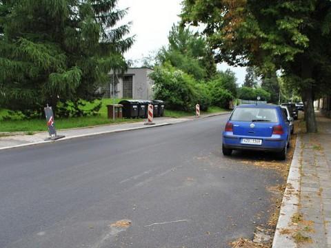 Foto: MěÚ Valašské Meziříčí