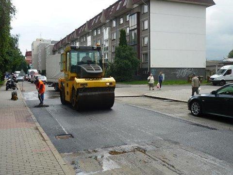 Foto: MěÚ Valašské Meziříčí