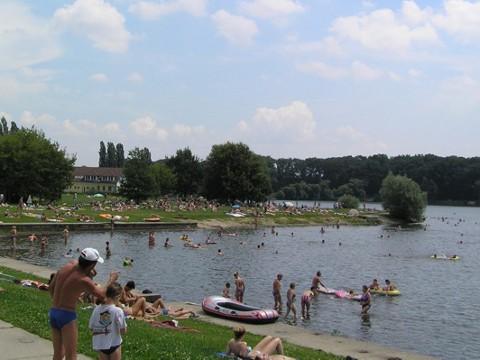 Foto: MěÚ Otrokovice