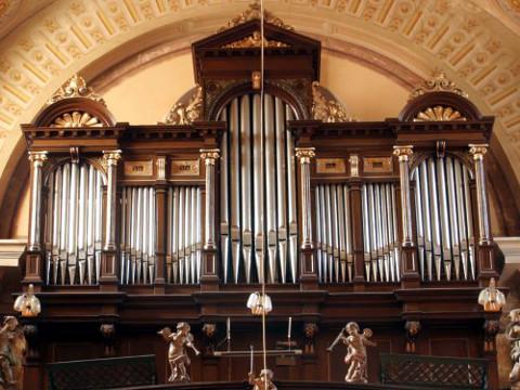 Ilustrační foto (Foto: Zlin.cz)