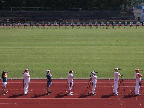 Foto: MěÚ Otrokovice