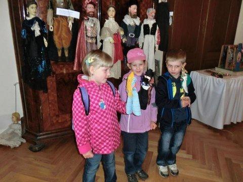 Foto: MěÚ Valašské Meziříčí