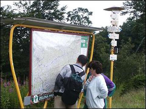 Ilustrační foto (Foto: http://mttv.unas.cz/)