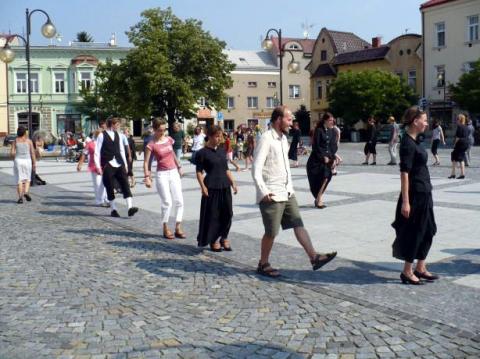 Týden židovské kultury (Foto: www.atlasceska.cz)