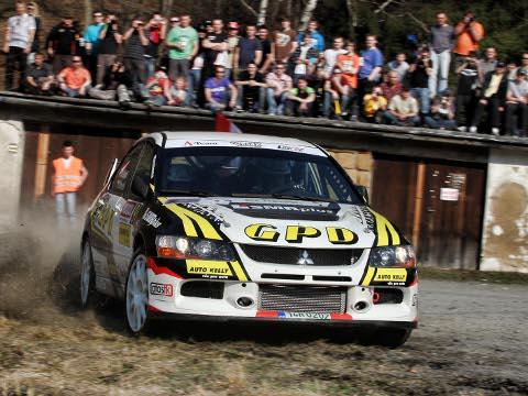 Foto: ZLIN PRESS Petr Sagner