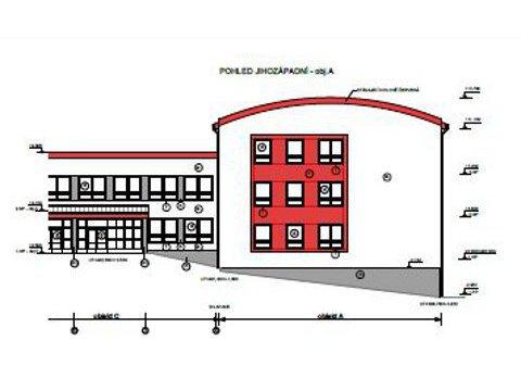 Foto: MěÚ Valašské Meziříčí