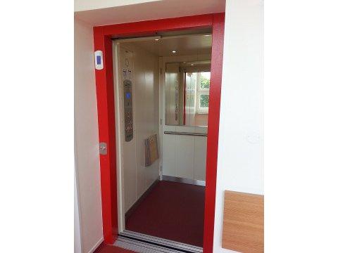 Foto: MěÚ Otrokovice