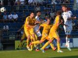 Foto: 1.FC Slovácko