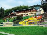 Foto: Hotel Vyhlídka
