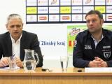 Foto: 1.FC Slovácko