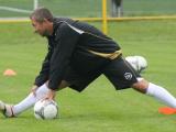 Foto: FC Fastav Zlín