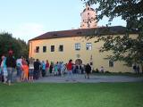 Foto: Muzeum JV Moravy ve Zlíně