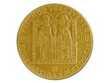 Foto: Zlínská galerie mincí E-mince.cz Foto: Zlínská galerie mincí E-mince.cz