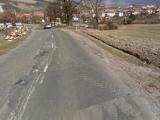 Foto: ŘSZK