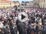 Foto: Zlin.cz