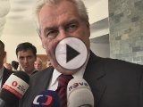 Foto: Zlin.cz