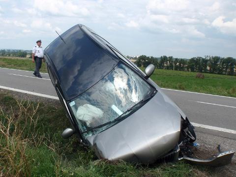 Foto: HZS Zlínského kraje