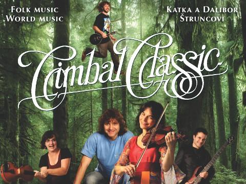 Foto: www.cimbalclassic.net