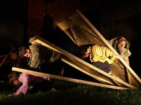 Foto: MěÚ Valašské Klobouky