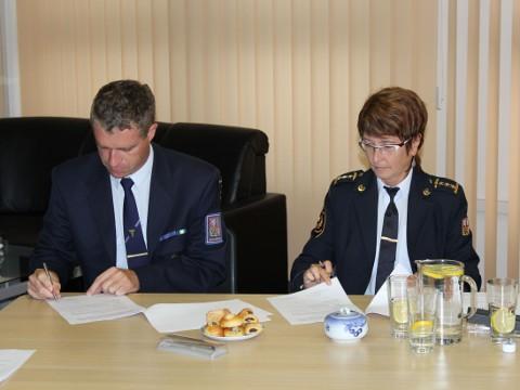 Foto: HZS Zlínského kraje