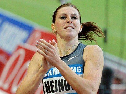 Foto: www.hejnova.cz