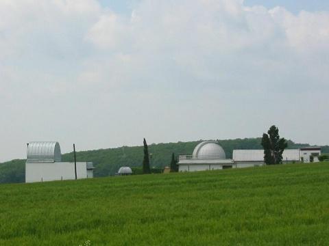 Foto: Centrála cestovního ruchu Východní Moravy