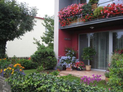 Ilustrační foto (Foto:www.zlin.eu)