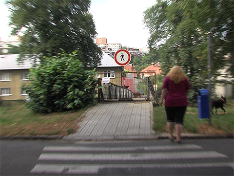Foto: Televize Zlín Foto: Televize Zlín